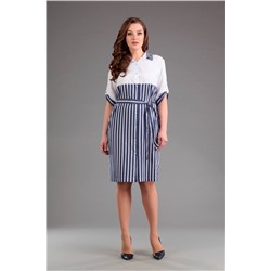 Liona Style 585, Платье