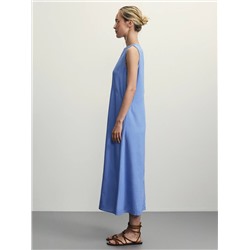 523689 ZARINA Платье