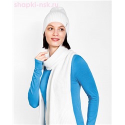 42610 Колпак женский (57)
