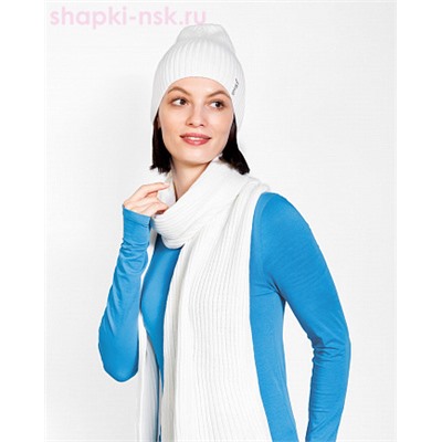 42610 Колпак женский (57)