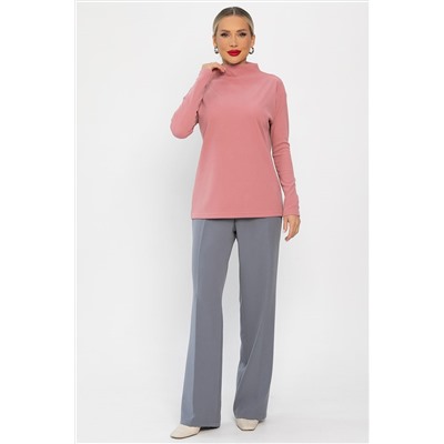 Джемпер Новый облик (роза) Б14236-34М