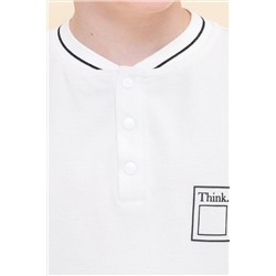 Футболка PELICAN #886188