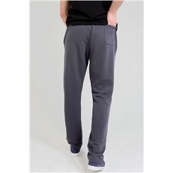 Брюки F5 #864036