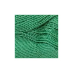 Hosgeldin soft