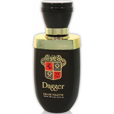 DAGGER 100 ml/муж M~