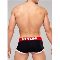 156304 OPIUM Трусы