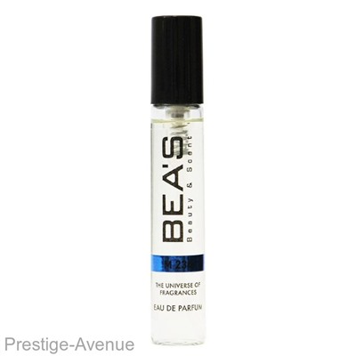 Компактный парфюм Beas Hugo Boss Hugo Xy Men 5мл M 235