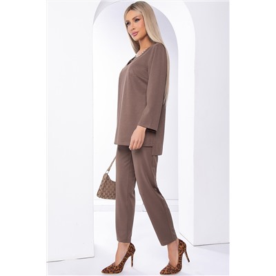 338816 LT Collection Костюм