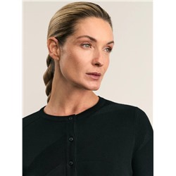 503037 ZARINA Джемпер