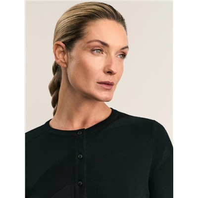 503037 ZARINA Джемпер