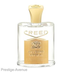 Тестер Creed Millesime Imperial unisex edp 100 ml