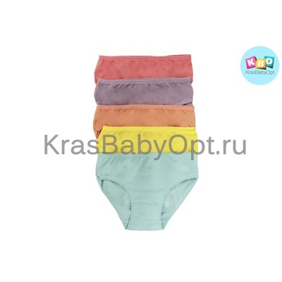 Трусы для девочки