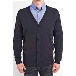 Кардиган CLEVER #249540