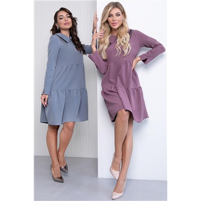 311624 LT Collection Платье