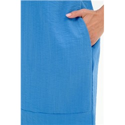 Платье Октавия (48-56)