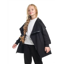 Куртка (мантия) UD 7833 черный
