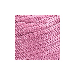 Macrame xl