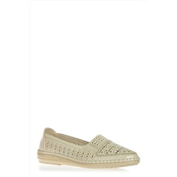 Туфли женские LIU DA SHOES
