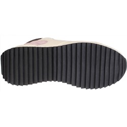 Кроссовки Strobbs F8450-12