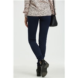 Брюки 458-08-01