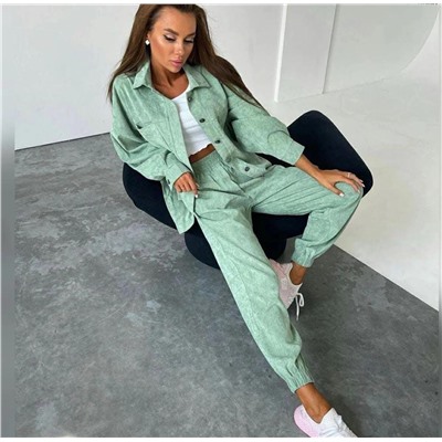 Костюм  874837