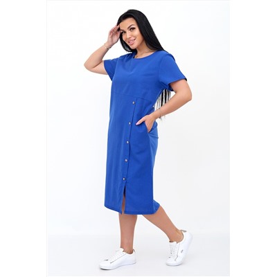 296881 Lika Dress Платье
