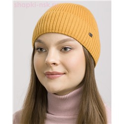 316 T Колпак (56-58)