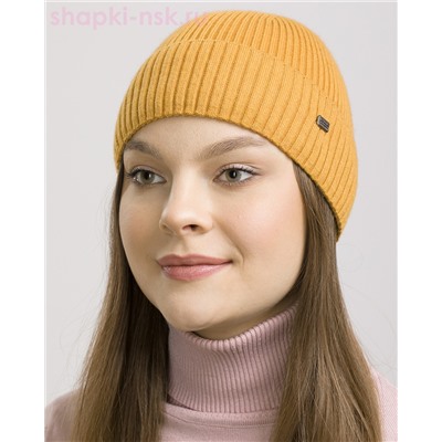 316 T Колпак (56-58)