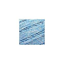 Irina (0.5) ирина