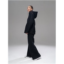 Костюм двойка