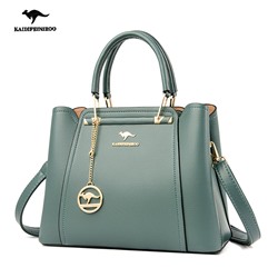 A-5885-Green
