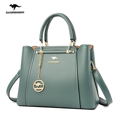 A-5885-Green