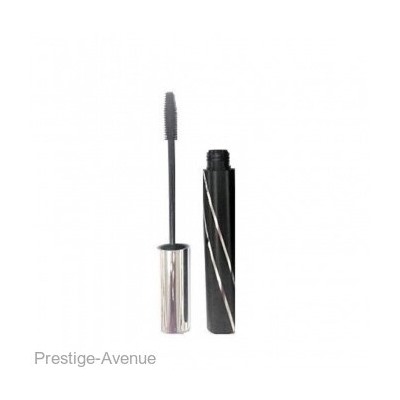 Тушь для ресниц M.А.C. V8 Zооm Watereast Lash Mascara 12g