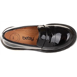 Лоферы Betsy 938311/03-02