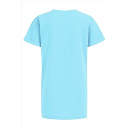 Платье АПРЕЛЬ #896941