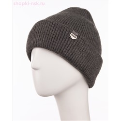 24525 1А KHM Фелтон Шапка (56-58)