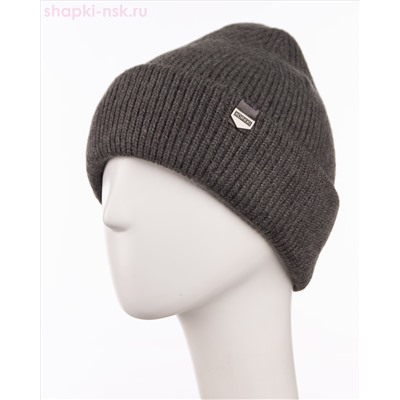 24525 1А KHM Фелтон Шапка (56-58)