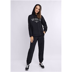 294093 CLEVER Брюки