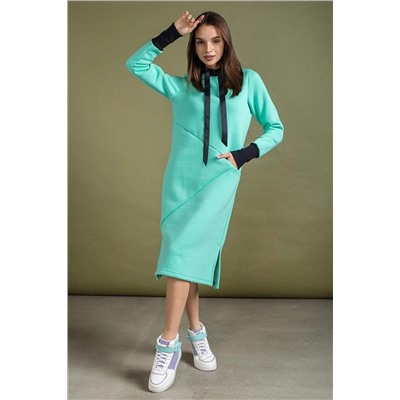 252141 Lika Dress Платье