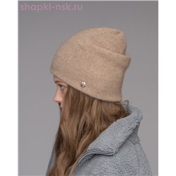 26625 2А KHW Ханкс Колпак (56-58)