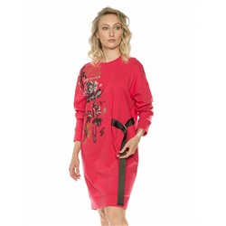 DFDJ6808 (Платье женское, Pelican Outlet )