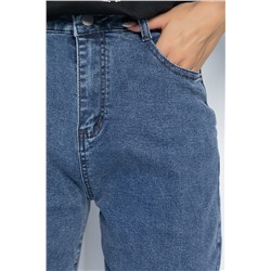 446072 LT Collection Джинсы