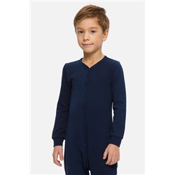 Комбинезон KOGANKIDS #837411