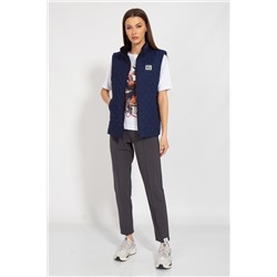 Kivviwear 4119.04, Жилет