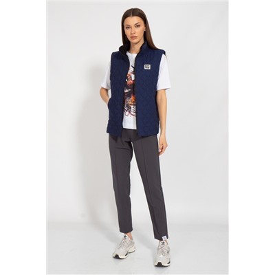 Kivviwear 4119.04, Жилет