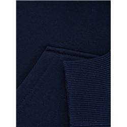 Джемпер UD 5156 т.синий