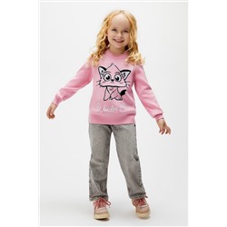 Джемпер ACOOLA #1039196