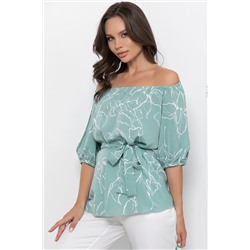 302647 LT Collection Блуза
