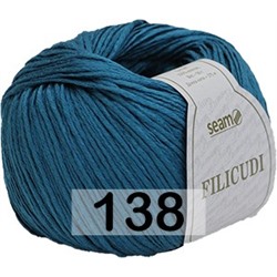 Пряжа Сеам Filicudi