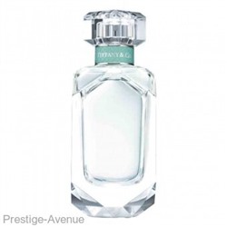 Tiffany & Co - Intense eau de parfum for women 75 мл Made In UAE
